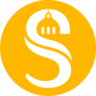 MOODLE SIAL 2026-2027